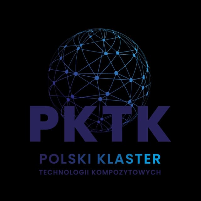 Polish Cluster of Composite Technologies
